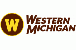 Western Michigan